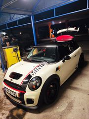 Mini ONE 2008-thumb-5