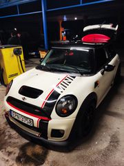 Mini ONE 2008-thumb-4