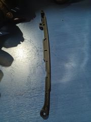 Z750 kawasaki  -thumb-2