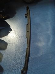 Z750 kawasaki  -thumb-3