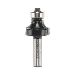 Κοπτικό για ρούτερ κυρτό 6X24,7mm / STA80303-XJ