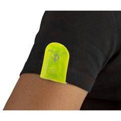 Μαγνητικό clip led | Μ-wave-thumb-1