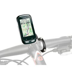 Βάση τιμονιού για GPS GARMIN | M-WAVE