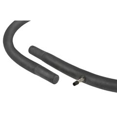 Σαμπρέλα διαιρούμενη | GAADI | 700x38/45C Two-End