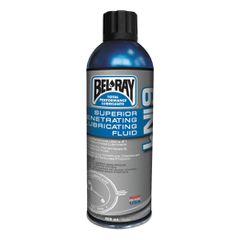 Σπρει Λιπαντικο Πολλαπλων Χρησεων 6 In 1 400Ml 99020 | Bel-Ray