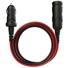 Noco Xcg Boost Accessory Kit 12V