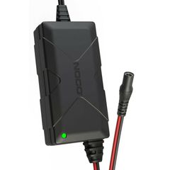 Noco Xcg Power Adapter 56W-thumb-4
