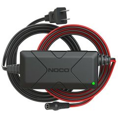 Noco Xcg Power Adapter 56W-thumb-5