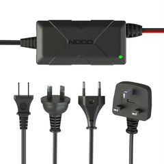 Noco Xcg Power Adapter 56W-thumb-1