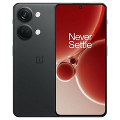 OnePlus Nord 3 (16GB/256GB) 5G Tempest Gray