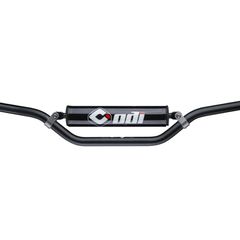 Τιμονι Podium 7/8" 730 | Odi-thumb-1
