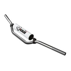 Τιμονι Podium 7/8" 702 Mcgrath | Odi