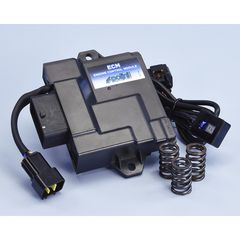 Κιτ Ηλεκτρονικη Ecm Racing Vespa Sprint 4T 50, Primavera 4T 50 171.0012 | Polini