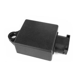 Ηλεκτρονικη Cdi Box Αντλιας Λαδιου Τυπου Dellorto Peugeot Ludix 2 50, Trekker 2 50 8Pin | Tecnium