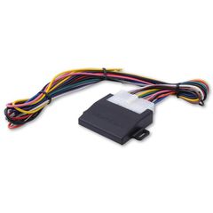 Highsider E-Box Drl Touch - Drl Switching By Push Button-thumb-2