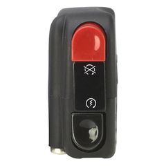 Διακοπτης Kill Switch Με Μιζα Δεξιος 9A 0060Ab.9A.04-00 | Domino