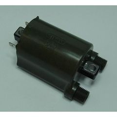 Πολλαπλασιαστης Honda Cb600F Hornet, Vt750, Cb1100, Vt1100, St1300, Vtx1300, Fjs600 Silverwing Ign-117 | Tourmax