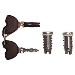 Κεντρικος Διακοπτης Runner 50, Vespa 50 Et2, Et4 Liberty 125 6599 | Vparts