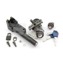 Κεντρικος Διακοπτης Aprilia Sr50, Rally 50 6513 | Vparts