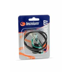 Διακοπτης On/Off Kill Switch Honda Cr125/250 79-07 | Tecnium