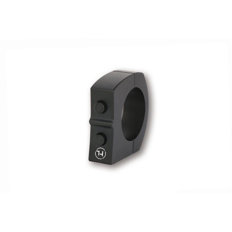 Highsider Switch Two Buttons