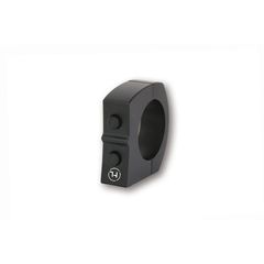 Highsider Switch Two Buttons