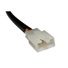 Highsider Type 7 Taillight Adapter Cable - Honda/Kawasaki