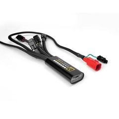 Denali Cansmart 2.0 Plug-N-Play Controller - Ktm 890/1290