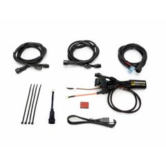 Denali Gen Ii Cansmart Plug-N-Play Controller Bmw-thumb-4