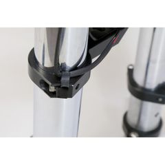 Highsider Cable Fixing