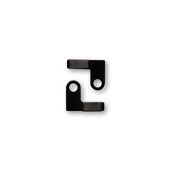Highsider Cable Fixing-thumb-2