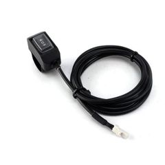 Cansmart™ Control Switch - Dryseal™ Waterproof Ktm | Denali