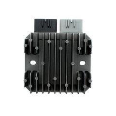 Ανορθωτης Atv Polaris Sportsman 1000 16-19 Esr845 | Electrosport
