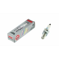 Μπουζι Laser Ιριδιου Ngk - Silmar9E9 | Ngk