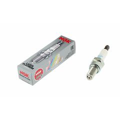 Μπουζι Laser Πλατινιενιο Ngk - Pmr8B | Ngk