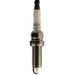 Μπουζι Laser Ιριδιου Ngk - Ilzkar7B11 | Ngk
