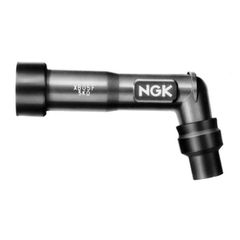 Μπουζοπιπα Ngk - Xd01F | Ngk-thumb-1