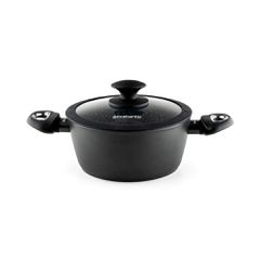 Brabantia 650562 Βαθιά Κατσαρόλα 20 cm, 2.4L