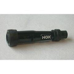 Μπουζοπιπα Ngk - Sd10F | Ngk-thumb-1