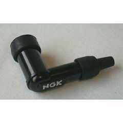 Μπουζοπιπα Ngk - Ld10F | Ngk-thumb-1