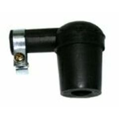 Spark Plug Cap - L35-134