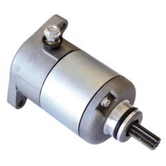 Μιζα Honda Pantheon 125, Dylan 125, Sh125, Pantheon 150 15627 | Tecnium