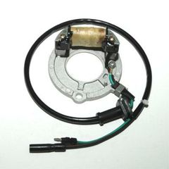 Πηνιοφορος Honda Cr80 R 80-02, Cr85 03-04 Esc1631 | Electrosport