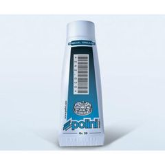 Γρασσο Βαριατορ 20G 242.030 | Polini-thumb-1
