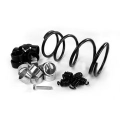 Epi Sport Utility Clutch Upgrade Kit Yamaha Kodiak 700