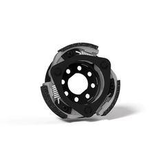 Σιαγωνες Φυγοκεντρικου Maxi Delta Ø134Mm Runner 125/180/200, Nexus 250/300, Beverly/Mp3 125/200/250/300 Hpe, Vespa Gts 300 5211821 | Malossi