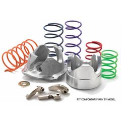 Epi Sport Utility Clutch Upgrade Kit Polaris Sportsman