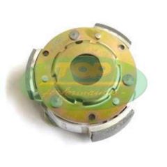 Σιαγωνες Φυγοκεντρικου Sportcity One 125, Liberty 125, Typhoon 125, X8 Euro3 | Top