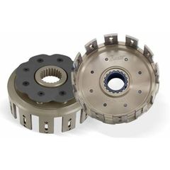Καλαθι Συμπλεκτη Suzuki Rmz450 08-18, Rmx450 10-19 | Barnet