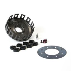 Καλαθι Συμπλεκτη Honda Crf450R 09-12 17.1409F | Prox